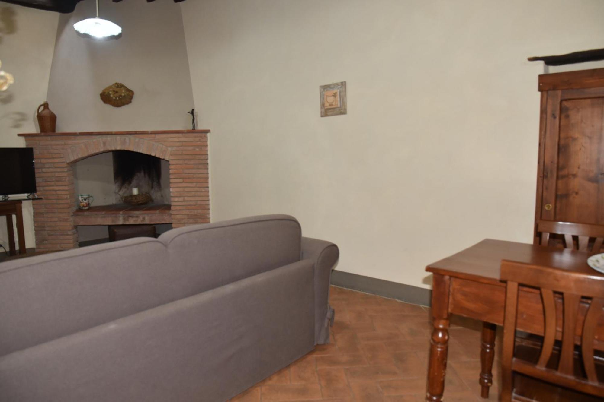 Agriturismo Poggio Ai Legni Sovicille Exterior foto